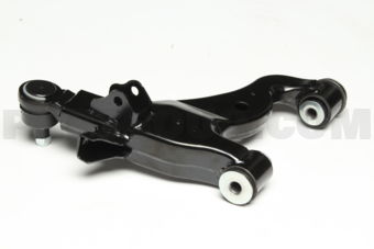 CTR CQT24R CONTROL ARM LOWER RH
