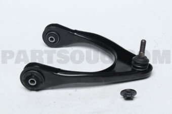 CTR CQT35L CONTROL ARM
