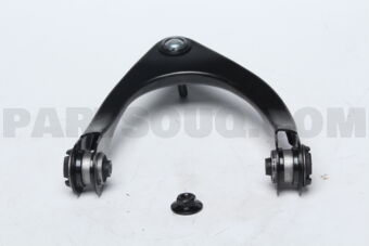 CTR CQT35L CONTROL ARM