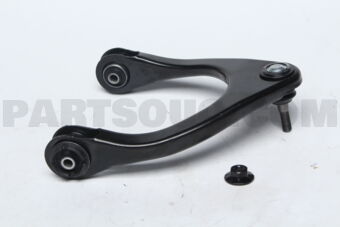 CTR CQT35L CONTROL ARM
