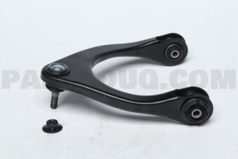 CTR CQT35L CONTROL ARM