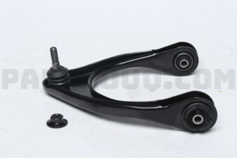 CTR CQT35L CONTROL ARM