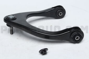 CTR CQT35R CONTROL ARM