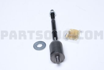 CTR CR0654 RACK END RH/LH TO,LE 45504-59025 CELSIOR 1994-2000 CTR
