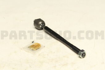 CTR CRN77 RACK END