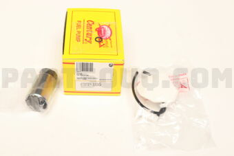 Century CFP105 FUEL PUMP IN-TANK