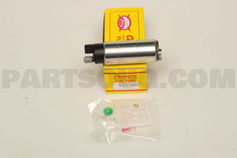 Century CFP107 FUEL PUMP IN TANK