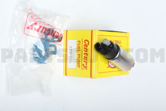 Century CFP108 FUEL PUMP