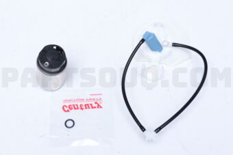 Century CFP109 FUEL PUMP