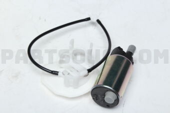 Century CFP120 FUEL PUMP