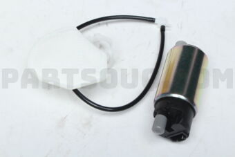 Century CFP120 FUEL PUMP