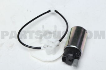 Century CFP120 FUEL PUMP