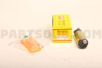 Century CFP122 FUEL PUMP IN TANK