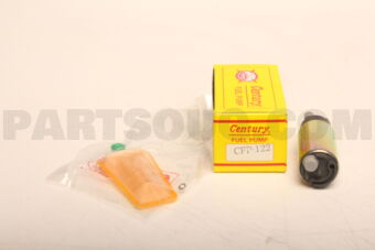 Century CFP122 FUEL PUMP IN TANK