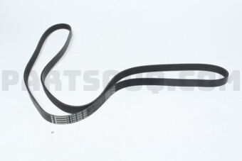 Contitech 6PK2245 MULTIRIB BELT