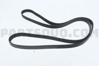 Contitech 6PK2245 MULTIRIB BELT
