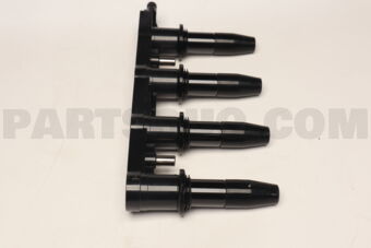 DELPHI GN1023412B1 25186687