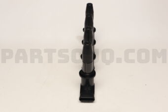 DELPHI GN1023412B1 25186687
