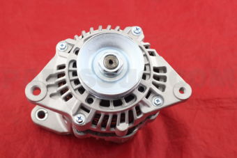 DENKI 23100VJ210 ALTERNATOR12V 70ANISP/UP KA24S2001~