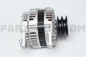DENKI 23100WJ115 ALTERNATOR, NISSAN, NISTD42 24V70A