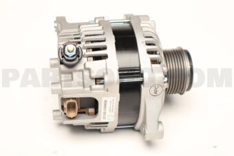 DENKI 23100WM40B ALTERNATOR, 12V 150A, NISSAN