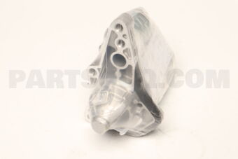 DENKI 233005RB0A STARTER