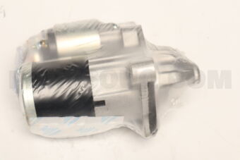 DENKI 233005RB0A STARTER