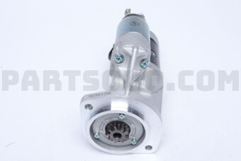 DENKI 233006T001 STARTER
