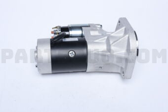 DENKI 233006T001 STARTER