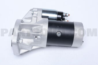 DENKI 233006T001 STARTER