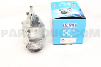 DENKI 2702056230 ALTERNATOR