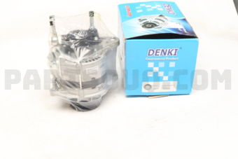 DENKI 2702056230 ALTERNATOR
