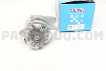 DENKI 2702056230 ALTERNATOR