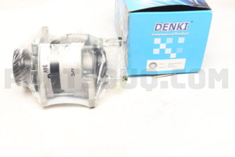 DENKI 2702056230 ALTERNATOR