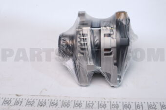 DENKI 270600L110 ALTERNATOR