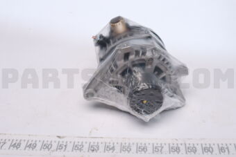 DENKI 270600L110 ALTERNATOR