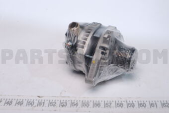 DENKI 270600L110 ALTERNATOR