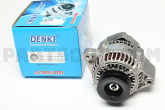 DENKI 2706017220 ALTERNATOR