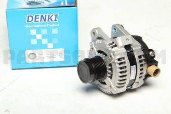 DENKI 2706028300 ALTERNATOR