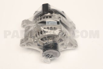 DENKI 2706031340 ALTERNATOR
