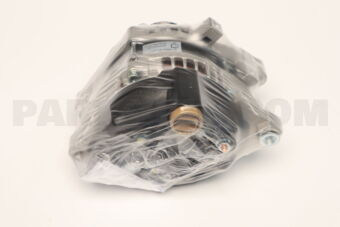 DENKI 2706031340 ALTERNATOR
