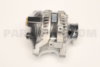 DENKI 2706031340 ALTERNATOR