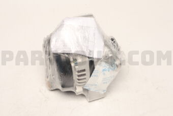 DENKI 2706050300 ALTERNATOR