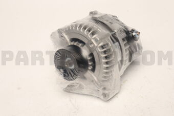 DENKI 2706050300 ALTERNATOR