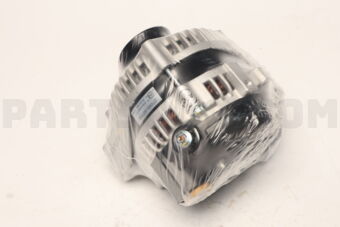 DENKI 2706050300 ALTERNATOR