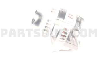 DENKI 2706050300 ALTERNATOR