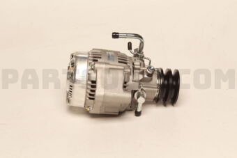 DENKI 2706054210 ALTERNATOR12V 70A D/P W/PTOYHILUX/HI-ACE 3L
