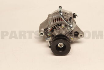 DENKI 2706054210 ALTERNATOR12V 70A D/P W/PTOYHILUX/HI-ACE 3L