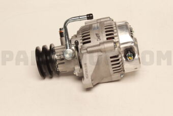 DENKI 2706054210 ALTERNATOR12V 70A D/P W/PTOYHILUX/HI-ACE 3L