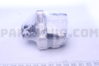 DENKI 2706075450 ALTERNATOR, 12V 100A 7PK, TOYOTA